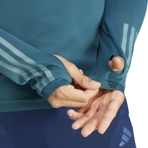 adidas Performance-Tiro 23 Arsenal 2023/2024-3