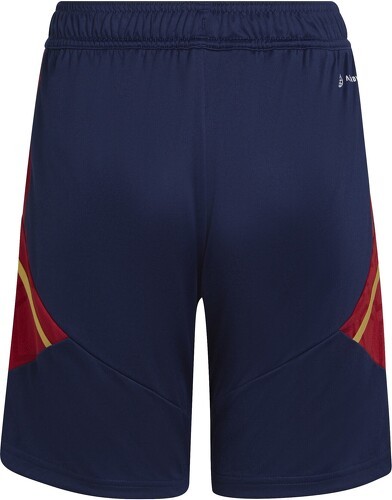 adidas Performance-Ajax Amsterdam Training 2022-2023 Enfant-1