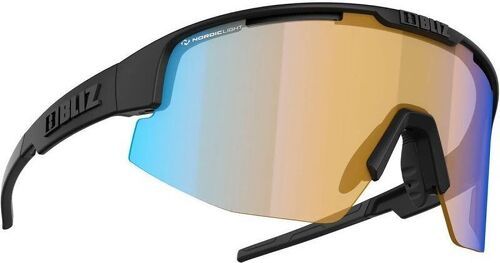 Bliz-Active Matrix Matt Nordic Light-0