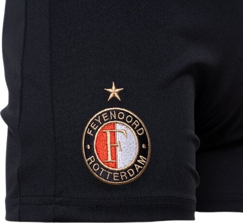 Castore-Castore Feyenoord De Róterdam Domicile 2023/2024-3