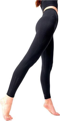 Born Living Yoga-Legging India-1