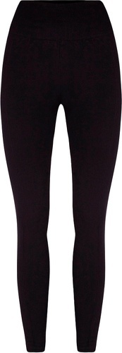 Born Living Yoga-Legging India-2