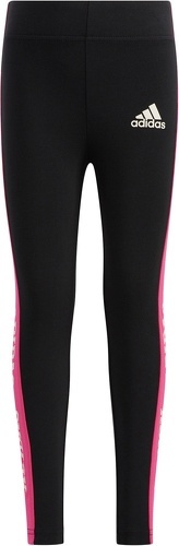 adidas Sportswear-Tight Cotton-0