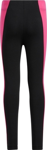 adidas Sportswear-Tight Cotton-1