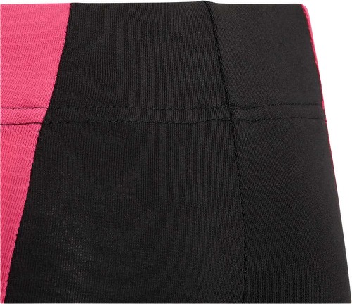 adidas Sportswear-Tight Cotton-2