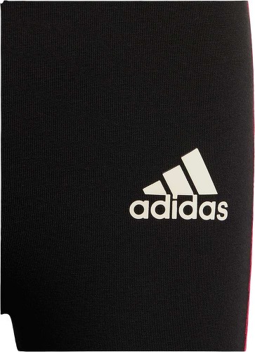 adidas Sportswear-Tight Cotton-3