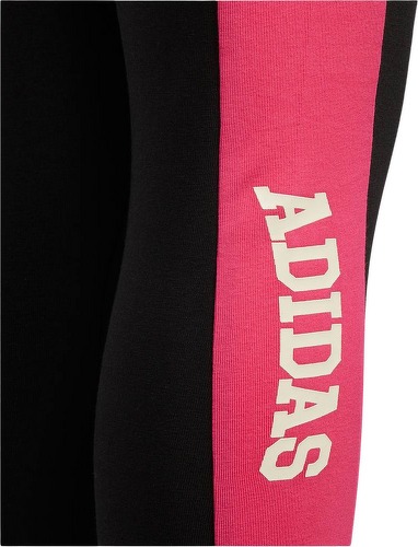 adidas Sportswear-Tight Cotton-4
