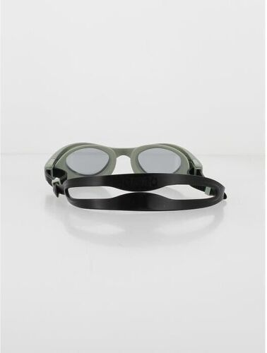 ARENA-Arena Lunettes De Natation The One-1