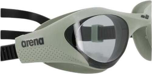 ARENA-Arena Lunettes De Natation The One-3