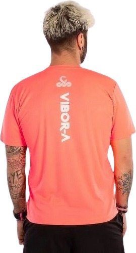 Vibor-A-Maillot Vibora Kait-2