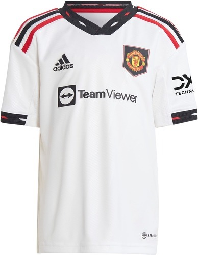 adidas Performance-Mini kit Extérieur Manchester United 22/23-1