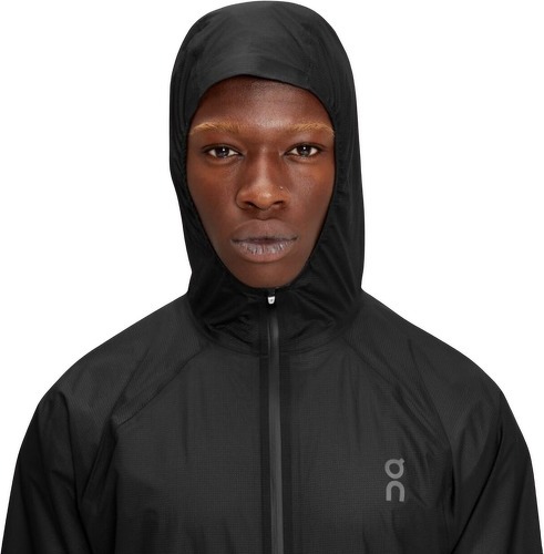 On-Veste ultra jacket-4