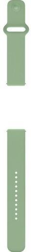 POLAR-POLAR Bracelet Unite pour montre 20 mm S/L - Vert menthe-2