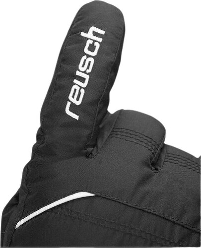 REUSCH-Sven Gtx-4