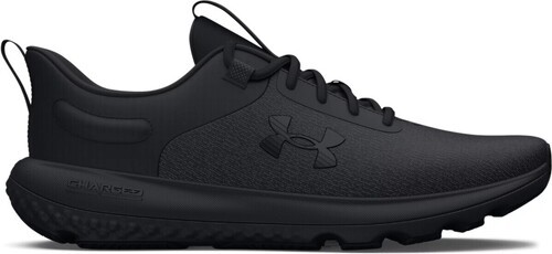 UNDER ARMOUR-Chaussures de running Under Armour Charged Revitalize-image-1