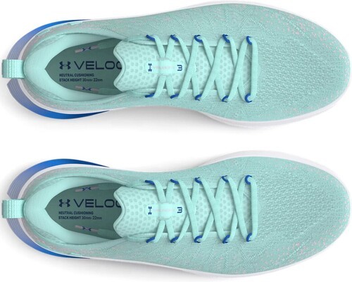 UNDER ARMOUR-Flow Velociti 3-3