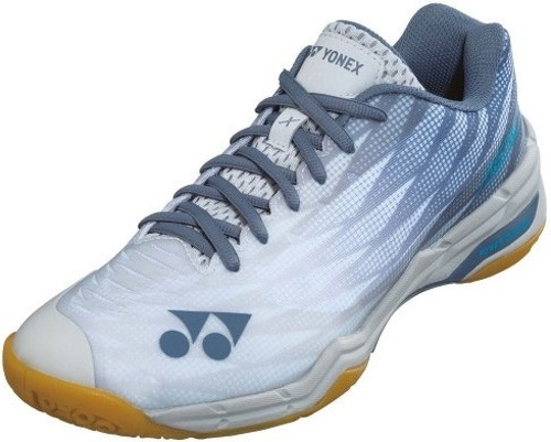 YONEX-Aerus X2-0