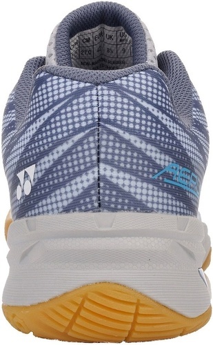 YONEX-Aerus X2-2