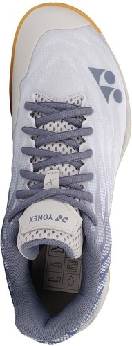 YONEX-Aerus X2-3