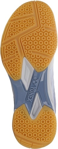 YONEX-Aerus X2-4