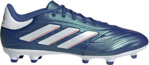 adidas Performance-Chaussures de football adidas Copa Pure 2.3 FG - Marinerush Pack-image-1