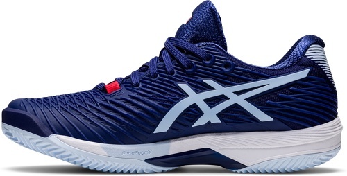 ASICS-Solution Speed FF 2 Clay-3