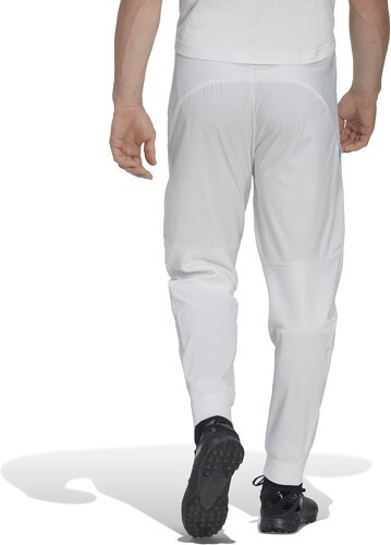 adidas Performance-Pantalon Allemagne Game Day Travel-1