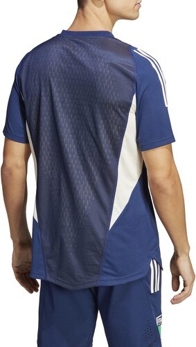 adidas Performance-Maillot Italie Tiro 23 Pro-1