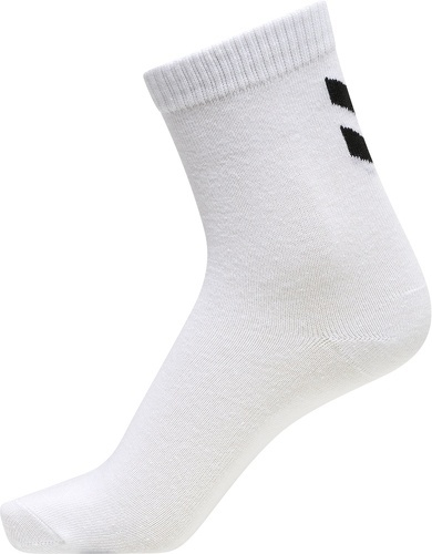 HUMMEL-hmlMAKE MY DAY SOCK 5-PACK-1