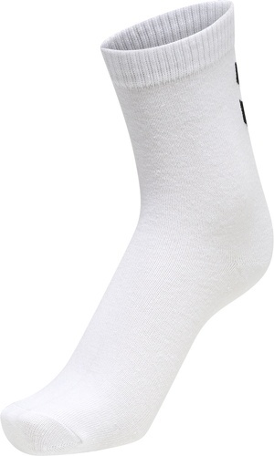 HUMMEL-hmlMAKE MY DAY SOCK 5-PACK-2