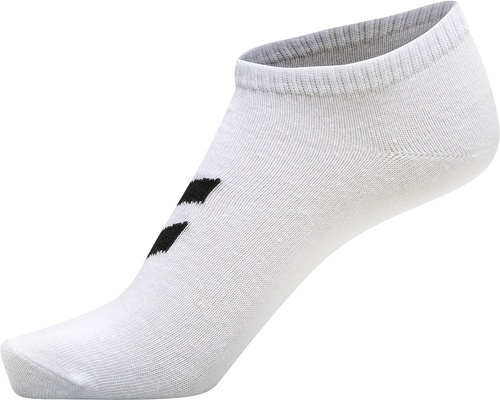 HUMMEL-hmlMATCH ME SOCK 5-PACK-1