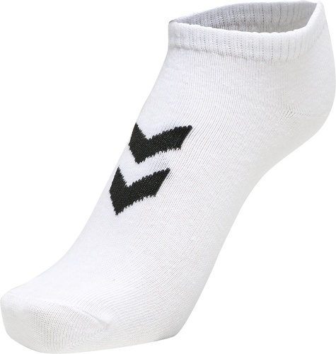 HUMMEL-hmlMATCH ME SOCK 5-PACK-2