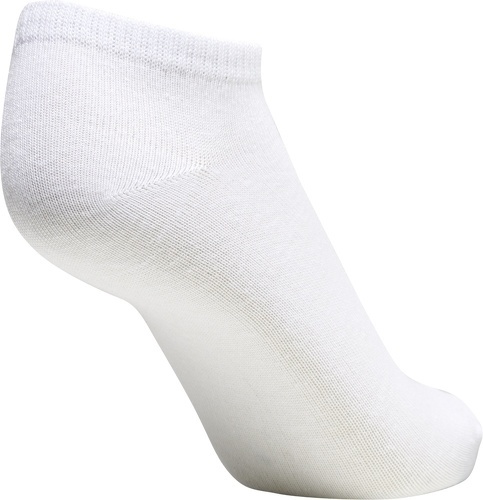 HUMMEL-hmlMATCH ME SOCK 5-PACK-3