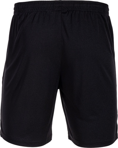 JOMA-Joma Drive Pantalonicini Da Tennis-2