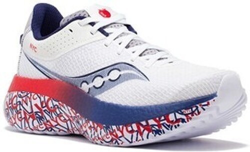 SAUCONY-Kinvara Pro (New York)-1