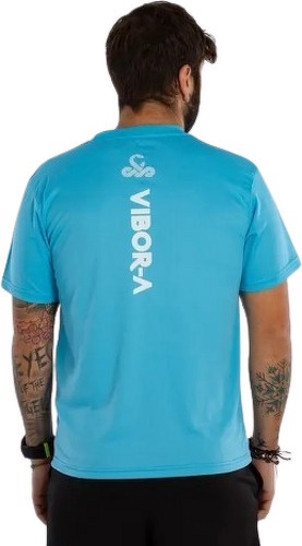 Vibor-A-Maillot Vibora Kait-2