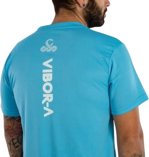 Vibor-A-Maillot Vibora Kait-3