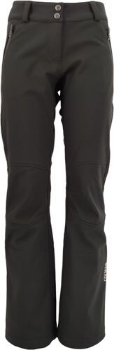 COLMAR-Pantalon Modernity-0