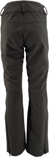 COLMAR-Pantalon Modernity-1