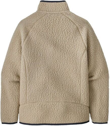 PATAGONIA-Pull Retro Pile Fleece-2