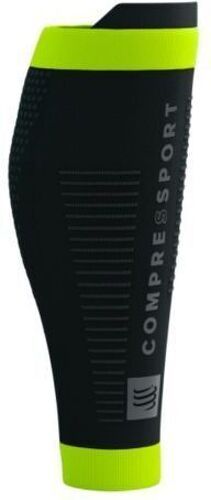 COMPRESSPORT-Manicotti A Compressione R2 3.0 Flash-1