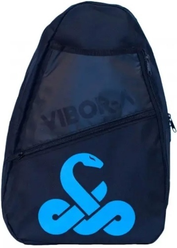 Vibor-A-Vibora Arcoiris-2