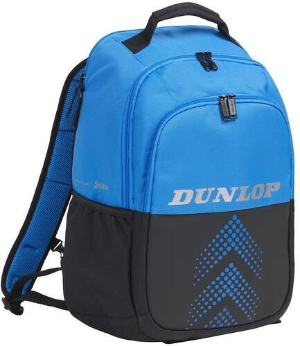 DUNLOP--image-1