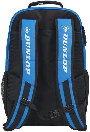 DUNLOP-Zaino Dunlop Fx Performance 2023-1