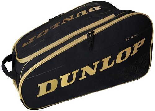 DUNLOP-Sac de raquette de padel Dunlop Paletero Pro Series-image-1