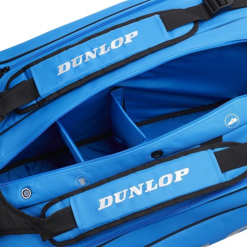 DUNLOP-Sac thermobag Dunlop FX Performance 12R 2023-1