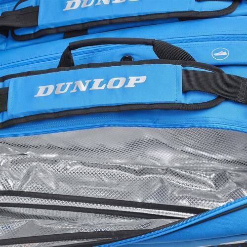 DUNLOP-Borsa Thermobag Dunlop Fx Performance 8R 2023-1