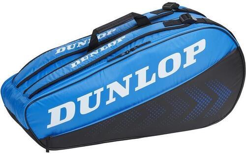 DUNLOP-Sac pour 6 raquettes de tennis Dunlop Fx-Club-image-1
