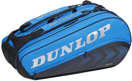 DUNLOP--image-1