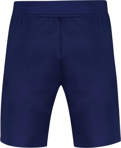 LE COQ SPORTIF-Short-1